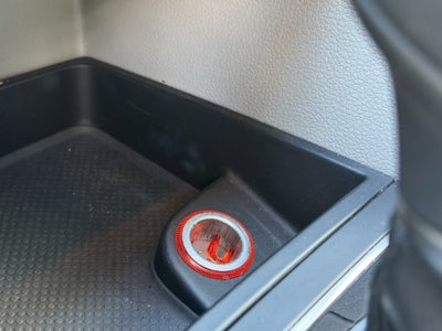 2015 Volkswagen Passat 1.8T Limited Edition