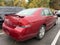 2013 Chevrolet Impala LT
