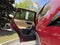 2020 Toyota RAV4 Hybrid LE
