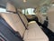2020 Toyota RAV4 Hybrid LE