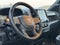 2023 RAM 3500 Tradesman