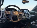 2023 RAM 3500 Tradesman