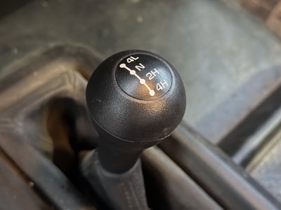 2023 RAM 3500 Tradesman