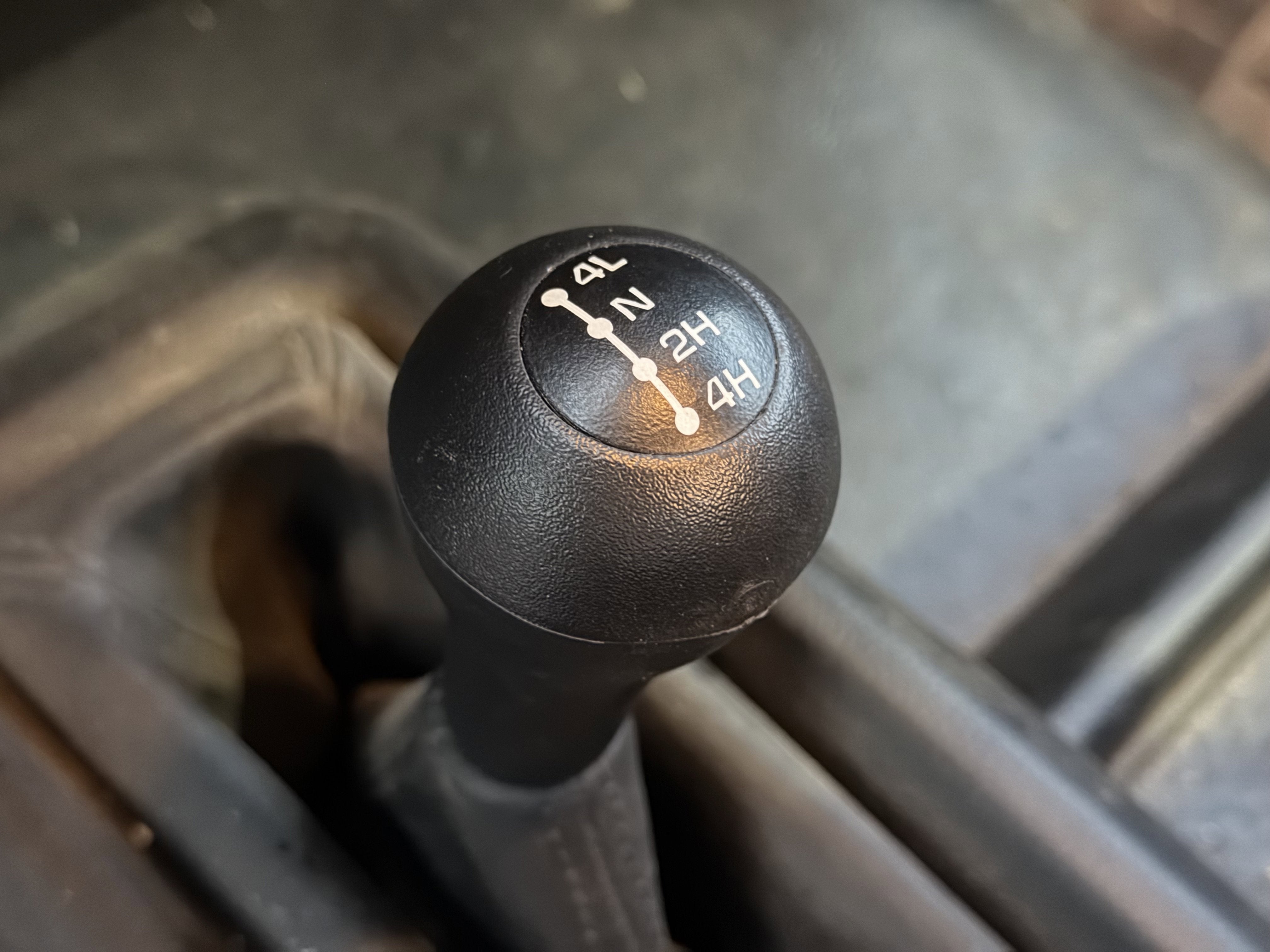 2023 RAM 3500 Tradesman