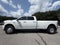 2023 RAM 3500 Limited Longhorn