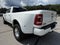 2023 RAM 3500 Limited Longhorn