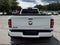 2023 RAM 3500 Limited Longhorn