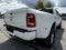 2023 RAM 3500 Limited Longhorn