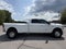 2023 RAM 3500 Limited Longhorn