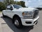 2023 RAM 3500 Limited Longhorn