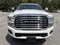 2023 RAM 3500 Limited Longhorn
