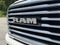 2023 RAM 3500 Limited Longhorn