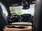 2023 RAM 3500 Limited Longhorn