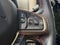 2023 RAM 3500 Limited Longhorn