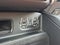 2023 RAM 3500 Limited Longhorn