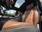 2023 RAM 3500 Limited Longhorn