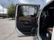 2023 RAM 3500 Limited Longhorn