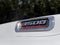 2023 RAM 3500 Limited Longhorn