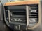 2023 RAM 3500 Limited Longhorn