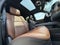 2023 RAM 3500 Limited Longhorn