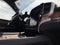 2023 RAM 3500 Limited Longhorn