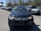 2020 Honda HR-V EX