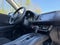 2020 Honda HR-V EX
