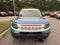 2023 Ford Bronco Sport Heritage Limited