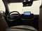 2023 Ford Bronco Sport Heritage Limited