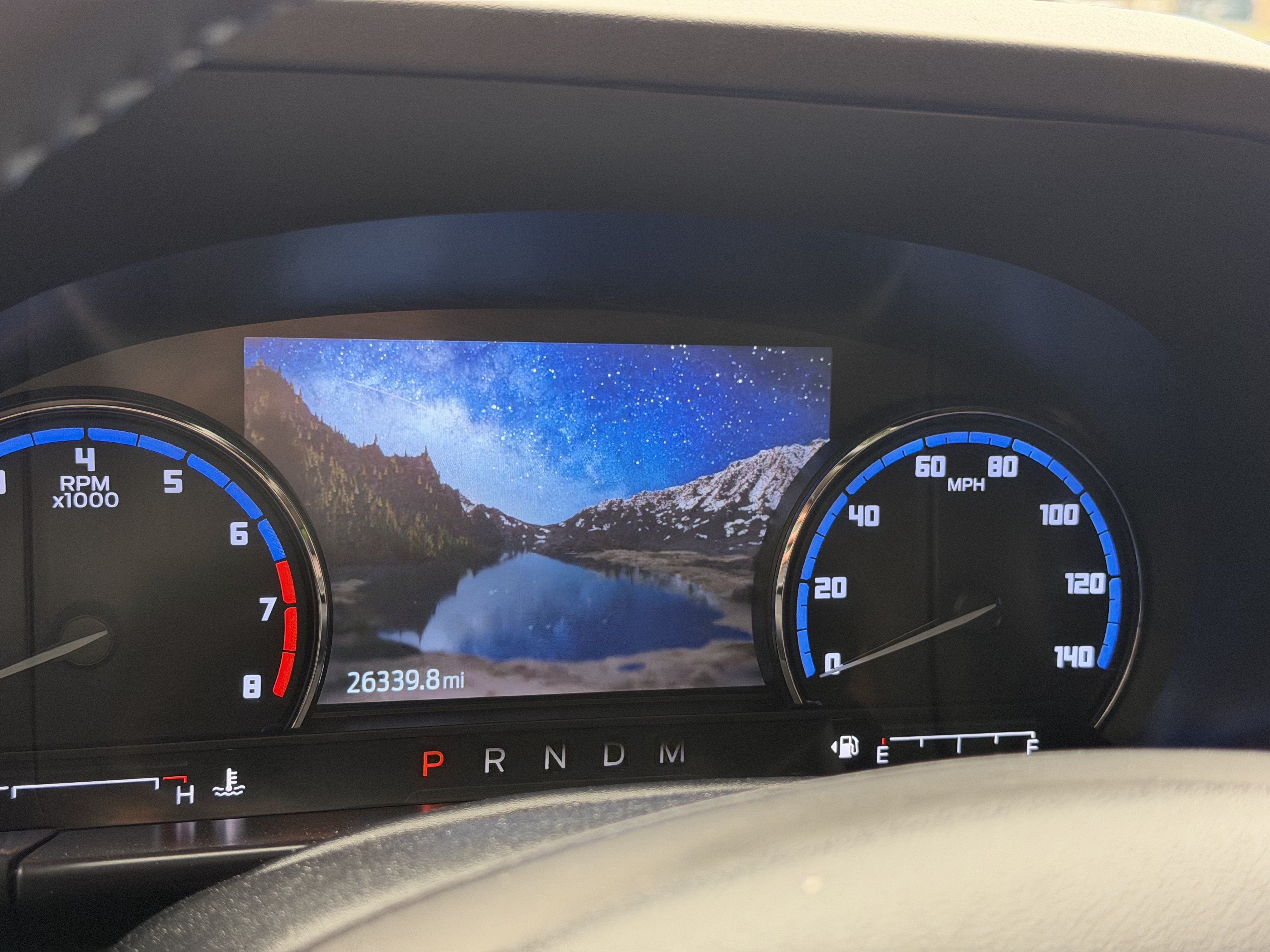 2023 Ford Bronco Sport Heritage Limited