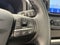 2023 Ford Bronco Sport Heritage Limited