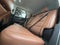2023 Ford Bronco Sport Heritage Limited