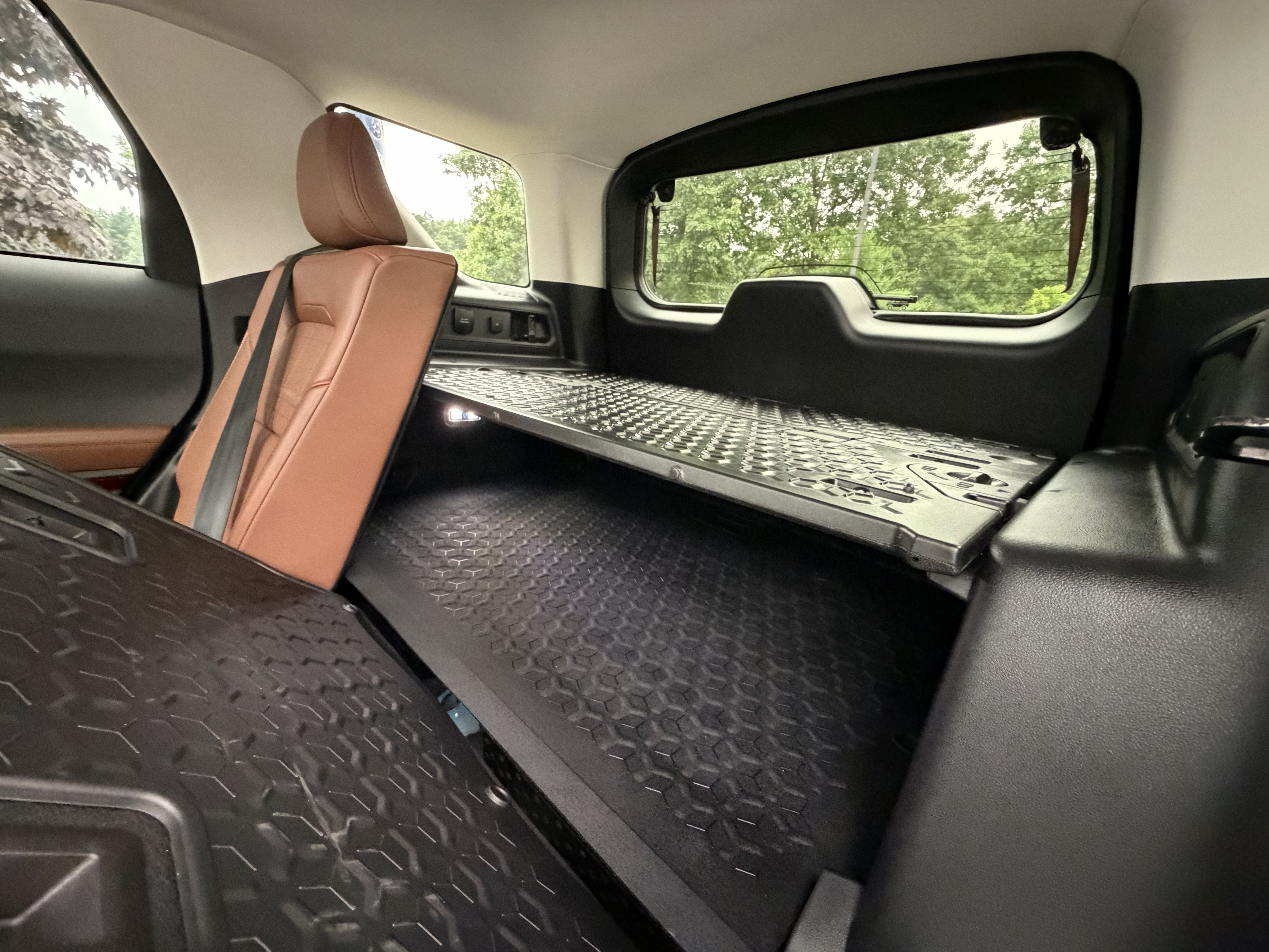 2023 Ford Bronco Sport Heritage Limited