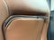 2023 Ford Bronco Sport Heritage Limited