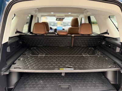 2023 Ford Bronco Sport Heritage Limited