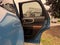 2023 Ford Bronco Sport Heritage Limited