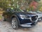 2021 Mazda Mazda CX-30 Preferred