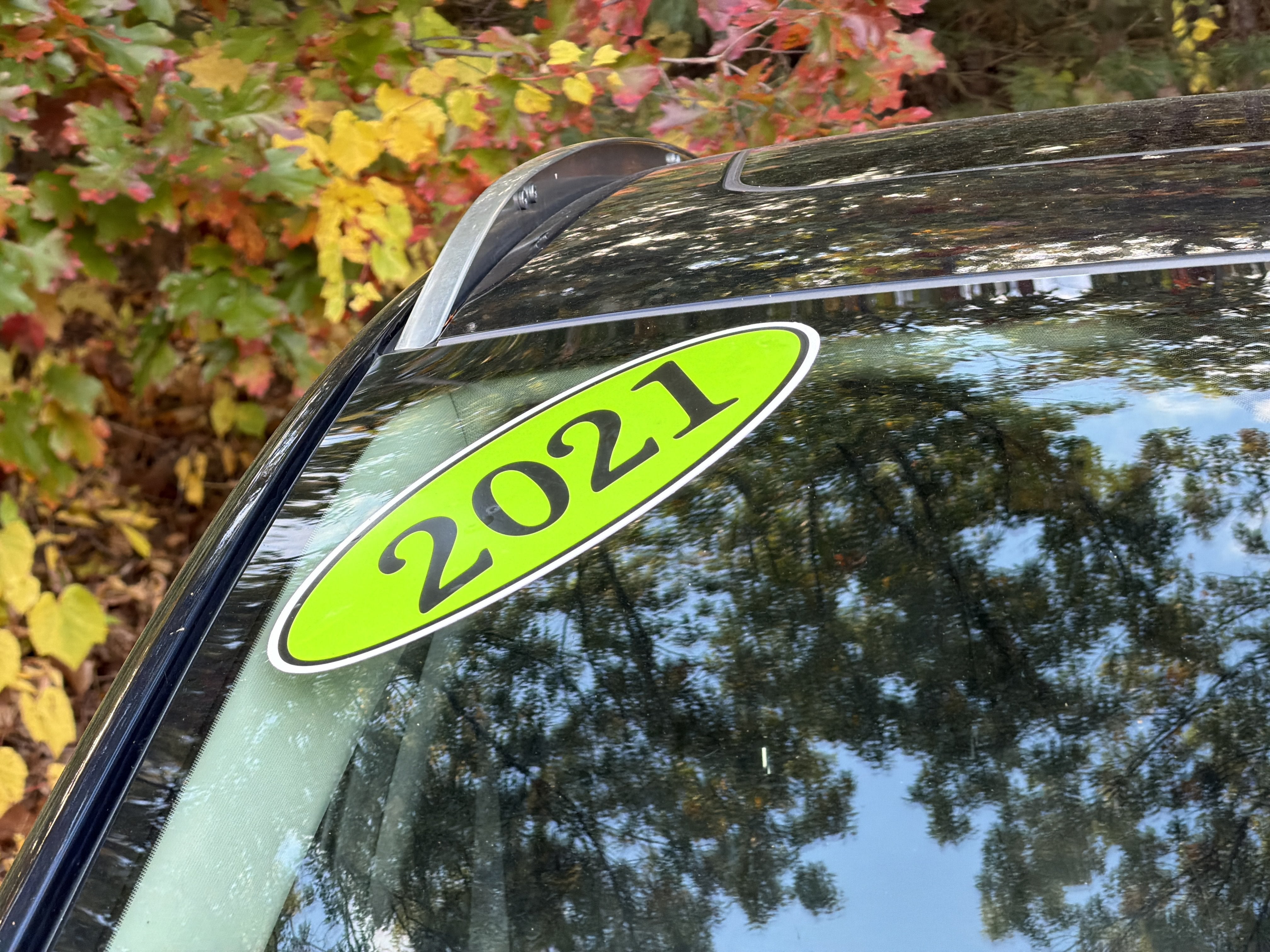 2021 Mazda Mazda CX-30 Preferred