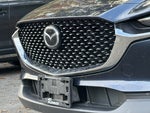 2021 Mazda Mazda CX-30 Preferred