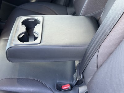 2021 Mazda Mazda CX-30 Premium