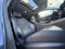 2021 Mazda Mazda CX-30 Premium