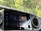 2019 Toyota Tacoma TRD Sport V6