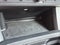 2019 Toyota Tacoma TRD Sport V6