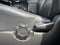 2019 Toyota Tacoma TRD Sport V6