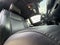 2019 Toyota Tacoma TRD Sport V6