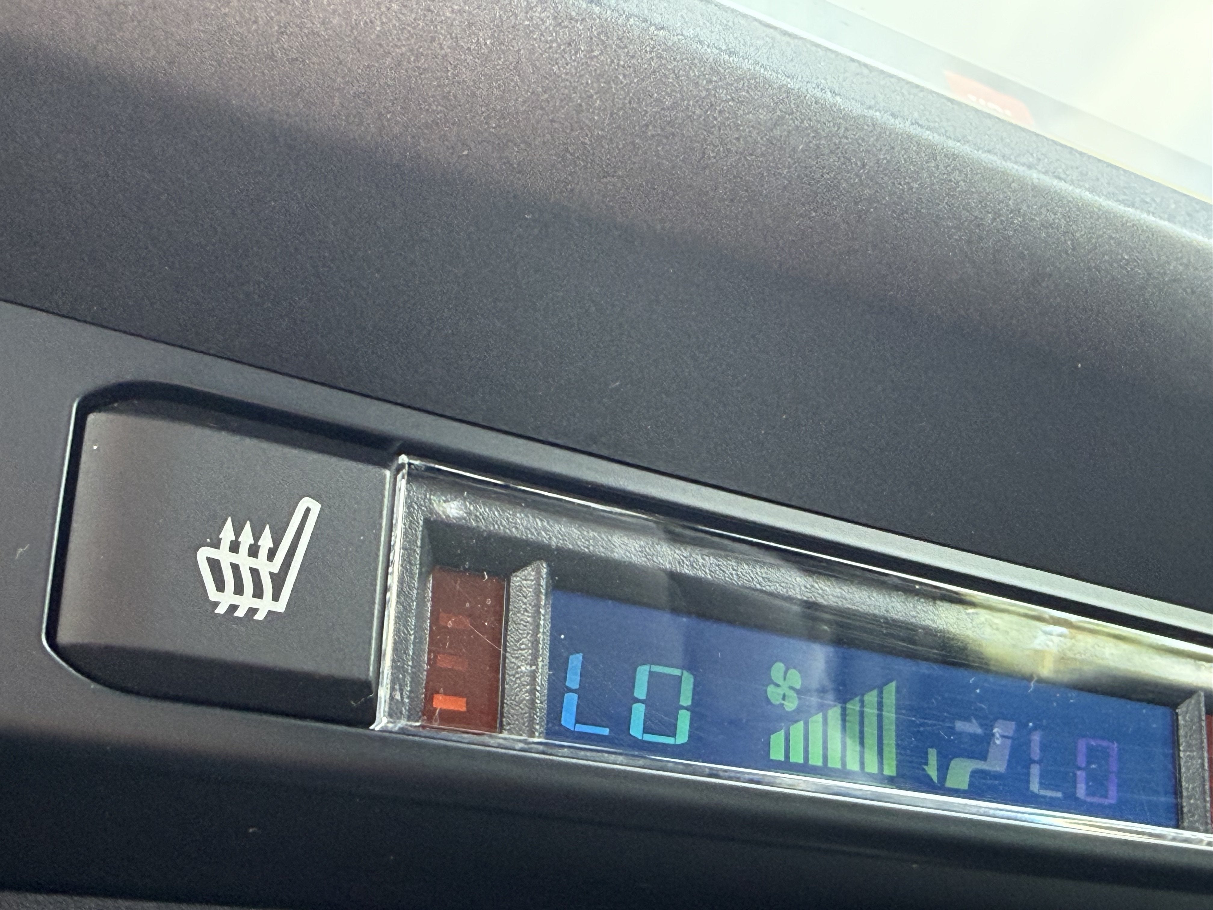 2019 Toyota Tacoma TRD Sport V6