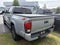2019 Toyota Tacoma TRD Sport V6