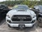 2019 Toyota Tacoma TRD Sport V6