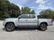 2019 Toyota Tacoma TRD Sport V6