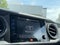2019 Toyota Tacoma TRD Sport V6